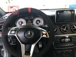 مرسيدس بنز A-Class